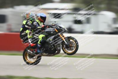 media/Nov-30-2025-TrackDaz (Sun) [[d8b22663df]]/Around the Pits/